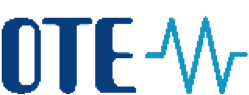 ote-logo