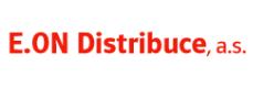 e-on-distribuce