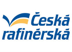 ceska-rafinerska-logo
