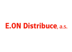 eon-logo