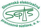 seps-logo