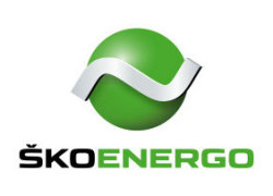 logo-skoenergo1-300x203