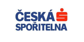 ceska-sporitelna