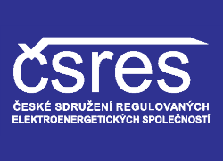 csres-logo