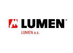 lumen-logo