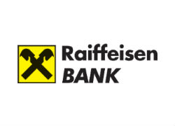 reiffeisen-bank-logo